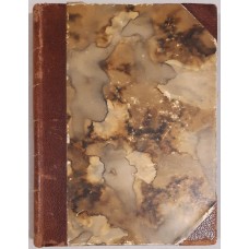 Viktor Hánek - Hra vln